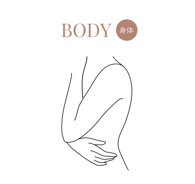 BODY